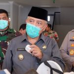 Sanusi : Kabupaten Malang dapat tambahan 224 ribu dosis vaksin