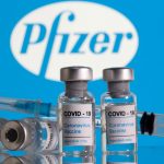 Indonesia Siap Produksi Vaksin seperti Pfizer, Siapa Produsennya?