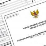 Laporan salah: Karut Marut LHKPN, Pejabat di DKI Lapor Punya Tanah Rp 900 M di Depok