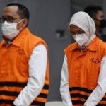 Kasus Jual Beli Jabatan di Probolinggo Berkembang, KPK Juga Ungkap Modus Pencucian Uang