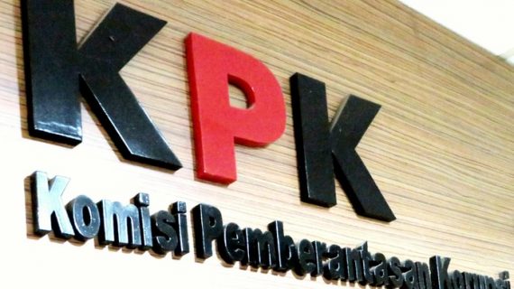 Laporan salah: Karut Marut LHKPN, Pejabat di DKI Lapor Punya Tanah Rp 900 M di Depok