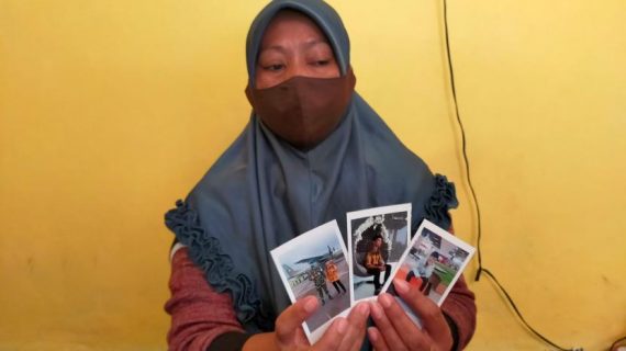 Penyakit Bawaan: Siswa di Ciamis Meninggal Usai Divaksin