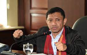 Wabup Tulungagung, Gatut Sunu Wibowo terpilih hingga 2023