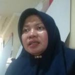 Komisi D: Anggaran Dinkes Surabaya Naik, Komitmen Walikota Surabaya terhadap Kebutuhan Masyarakat akan Layanan Kesehatan Bagus