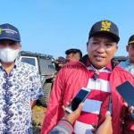 Bupati Sampang: Percepat pemulihan ekonomi melalui pembangunan Jalur Lingkar Selatan
