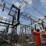 PLN catat rekor beban puncak tertinggi listrik di Jawa-Bali bukti pemulihan ekonomi