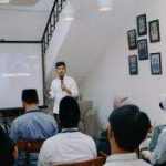 Kadin Jatim Menyatakan Sistem pendidikan Indonesia belum dukung terciptanya enterpreneur
