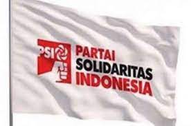 Partai Solidaritas Indonesia Surabaya Dilaporkan Terkait Dana Banpol