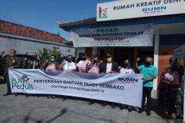 Silaturahmi Dzurriyah Laskar Hisbullah Usulkan Sejumlah Ulama NU Jadi Pahlawan Nasional