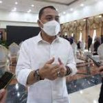 Surabaya Keluarkan SE Antisipasi Lonjakan Kasus Covid-19 Setelah Temuan Kasus Aktif