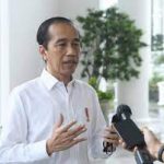 KKPJ minta Presiden Bersihkan Oportunis Politik di Pemerintahannya