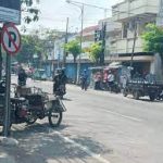 Surabaya Keluarkan SE Antisipasi Lonjakan Kasus Covid-19 Setelah Temuan Kasus Aktif