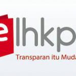 KPK Dorong Pejabat BUMD sebagai Instansi Peringkat Keempat Serahkan LHKPN