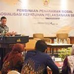 APBD Surabaya Rp 10,3 Triliun Disahkan oleh Pemkot Bersama DPRD Surabaya