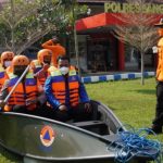 BPBD Bangkalan sebutkan Rawan bencana di 12 Kecamatan