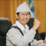 Ketua DPRD Surabaya : Jelang Tutup Tahun, UMKM Fokus Utama Pemulihan Ekonomi