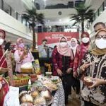 Stakeholder Surabaya didorong sediakan ruang pameran UMKM untuk pemulihan ekonomi