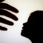 Cegah Kekerasan Seksual di Pesantren, Kemenag Diminta Buat Aturan Khusus