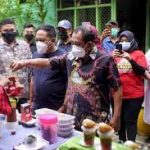 Diah Cookies, UMKM di Kota Surabaya sukses saat pandemi