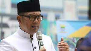 PPP: Siap Jadikan Ridwan Kamil Gubernur Jabar Elite Partai jika Bergabung
