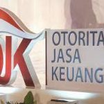 Investasi saham di wilayah kerja OJK Malang didominasi kaum milenial