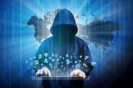 Lembaga Riset Keamanan Siber Indonesia catat Serangan siber masuk ke Indonesia capai 1,3 miliar