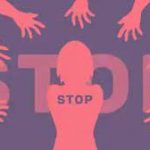 Kekerasan Seksual di Pesantren, Lemahnya Pengawasan Kemenag