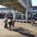 Kadin Jatim ajak pengusaha investasi proyek pengembangan Terminal Purabaya skema KPBU