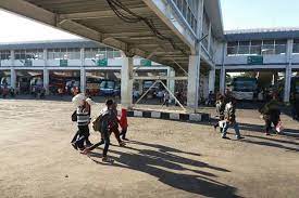 Kadin Jatim ajak pengusaha investasi proyek pengembangan Terminal Purabaya skema KPBU