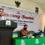 Kadin Jatim ajak pengusaha investasi proyek pengembangan Terminal Purabaya skema KPBUKadin Jatim ajak pengusaha investasi proyek pengembangan Terminal Purabaya skema KPBU