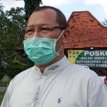 Pemkab Bangkalan Antisipasi DBD, Imbau Masyarakat Terapkan 3M