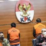 Dua tersangka kasus korupsi Pabrik Gula Djatiroto PTPN XI segera disidang