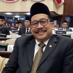 Kemenag menunggu kepastian penyelenggaraan haji dari Arab Saudi