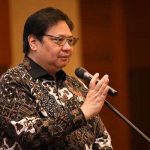 MenKo Perekonomian : Presiden Jokowi setujui perpanjangan insentif PPnBM otomotif