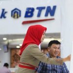 BTN Bukukan Akad KPR FLPP 6.000 Unit Dalam Sepekan