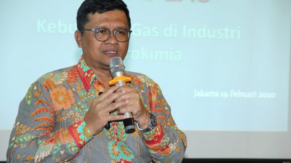 Produksi Plastik Hilir Diproyeksi Capai 7,8 Juta Ton dampak pesta dan pariwisata