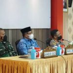 Bangkalan siapkan Vaksinasi Usia 6-11 Tahun