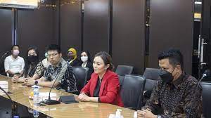 Tanam investasi Rp350 miliar, PT Investor China PT Indonesia Evergreen Pasuruan bangun pabrik di PIER