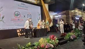 Uprintis Indonesia luncurkan “1.000 Incubate Women Preneur”
