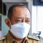 Wawali Surabaya Armuji manfaatkan medsos untuk laporkan kinerjanya
