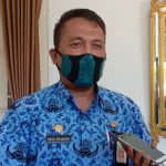 Mal Administrasi Peserta Lelang JPTP Ponorogo Sudah Clear