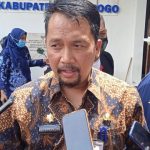 Dugaan Mal Administrasi Peserta Lelang JPTP Ponorogo Sudah Tidak Bermasalah