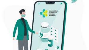 Kemenkes : Hotline Layanan Telemedisin Gratis bagi Pasien Covid-19