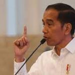 Kantor Staf Presiden : Jokowi perintahkan segera bayar biaya pasien COVID-19 Rp25 triliun