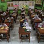 Komnas Pendidikan Andreas: Pemda Harus Berani Ambil Langkah Tegas Pelaksanaan PTM