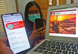 Pemkot Surabaya Luncurkan 12 Aplikasi Inovasi Pelayanan Publik