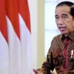DPRD Jatim: Angin Segar Bagi Pekerja Ada Perintah Jokowi Untuk Revisi JHT