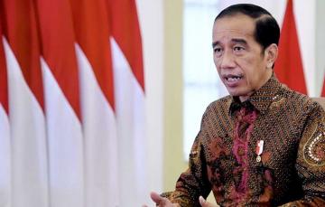 DPRD Jatim: Angin Segar Bagi Pekerja Ada Perintah Jokowi Untuk Revisi JHT