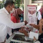 Stok Daging Aman Ramadhan hingga Idul Fitri, RPH Surabaya siapkan 8 ton daging