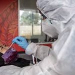 Kepala BIN jelaskan Indonesia dengan hati-hati masuk transisi pandemi jadi endemi